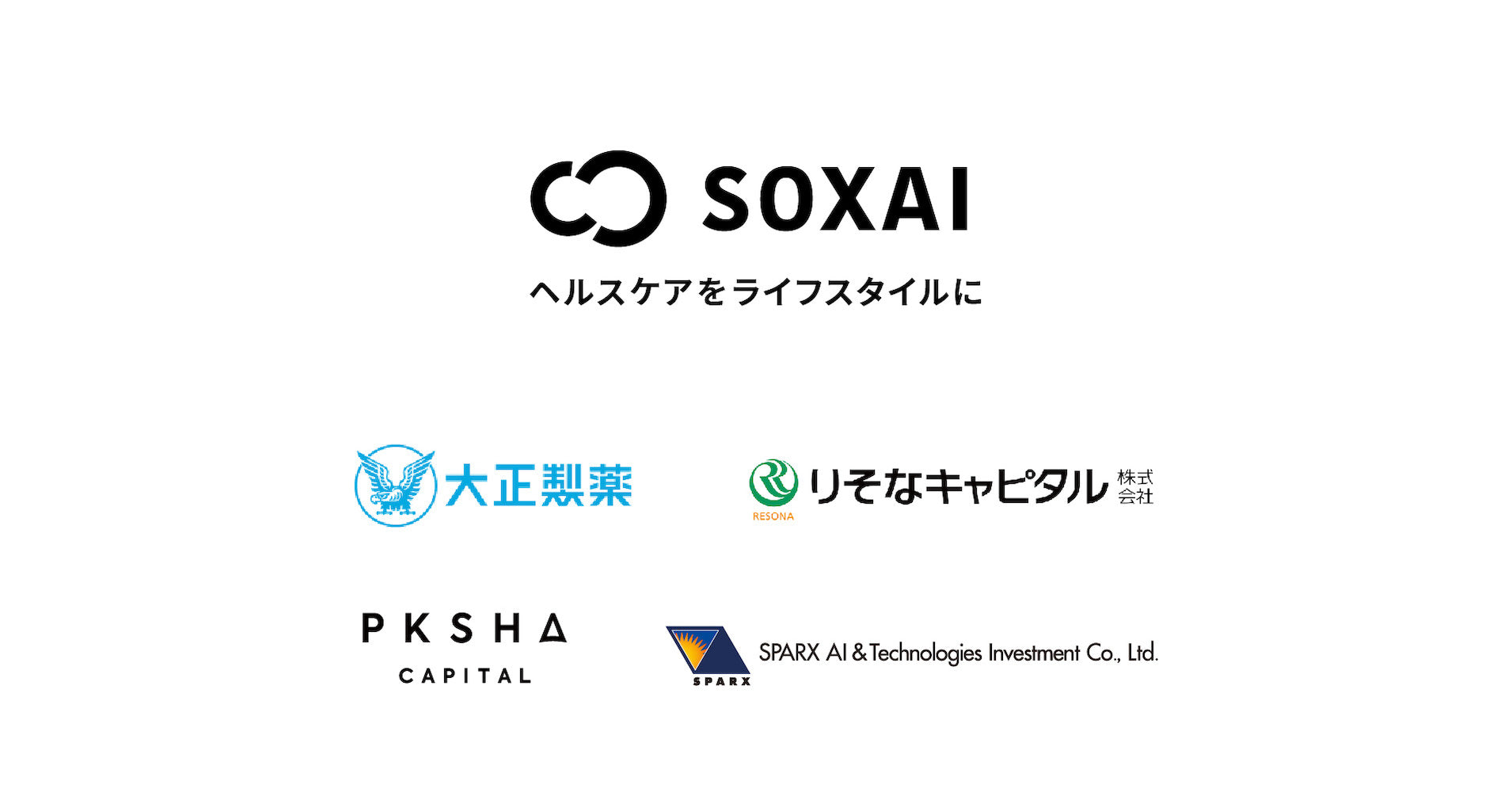 Logo.jpg?v=1662359131