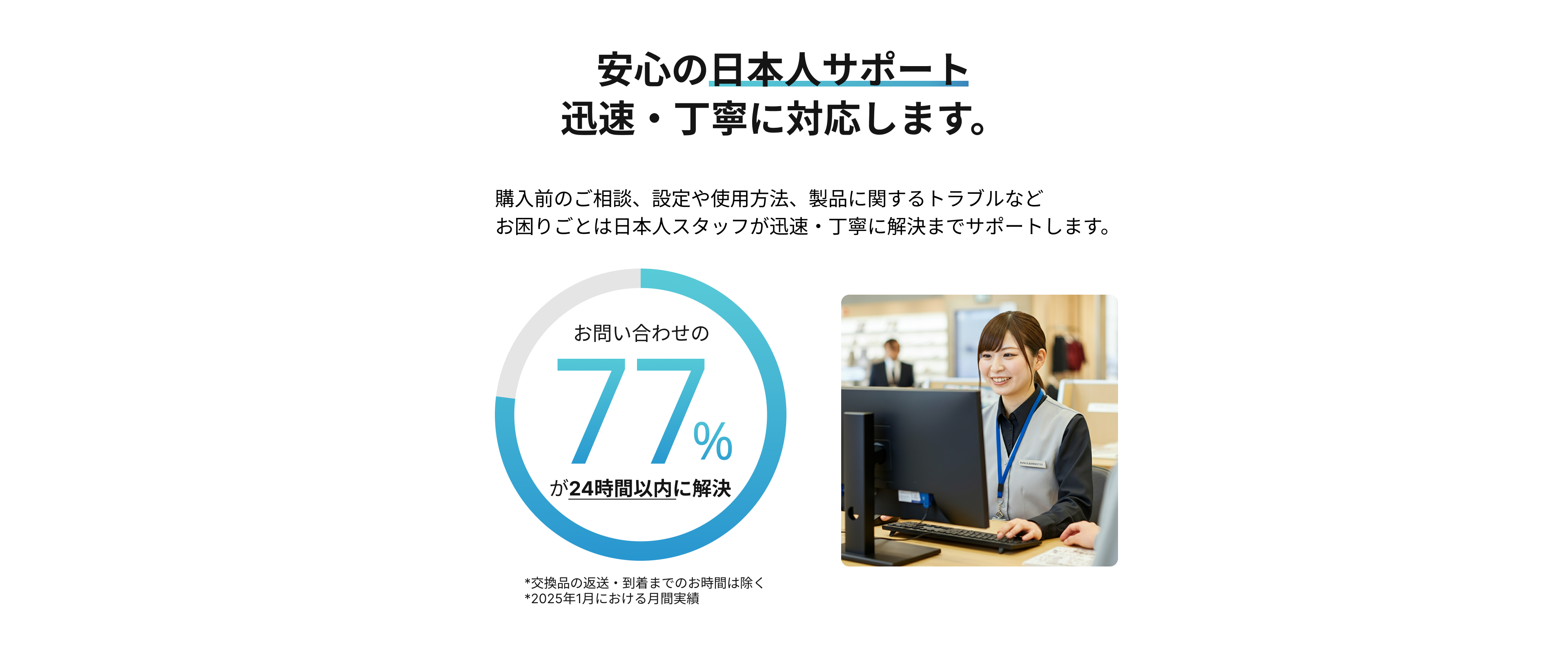 PC画像