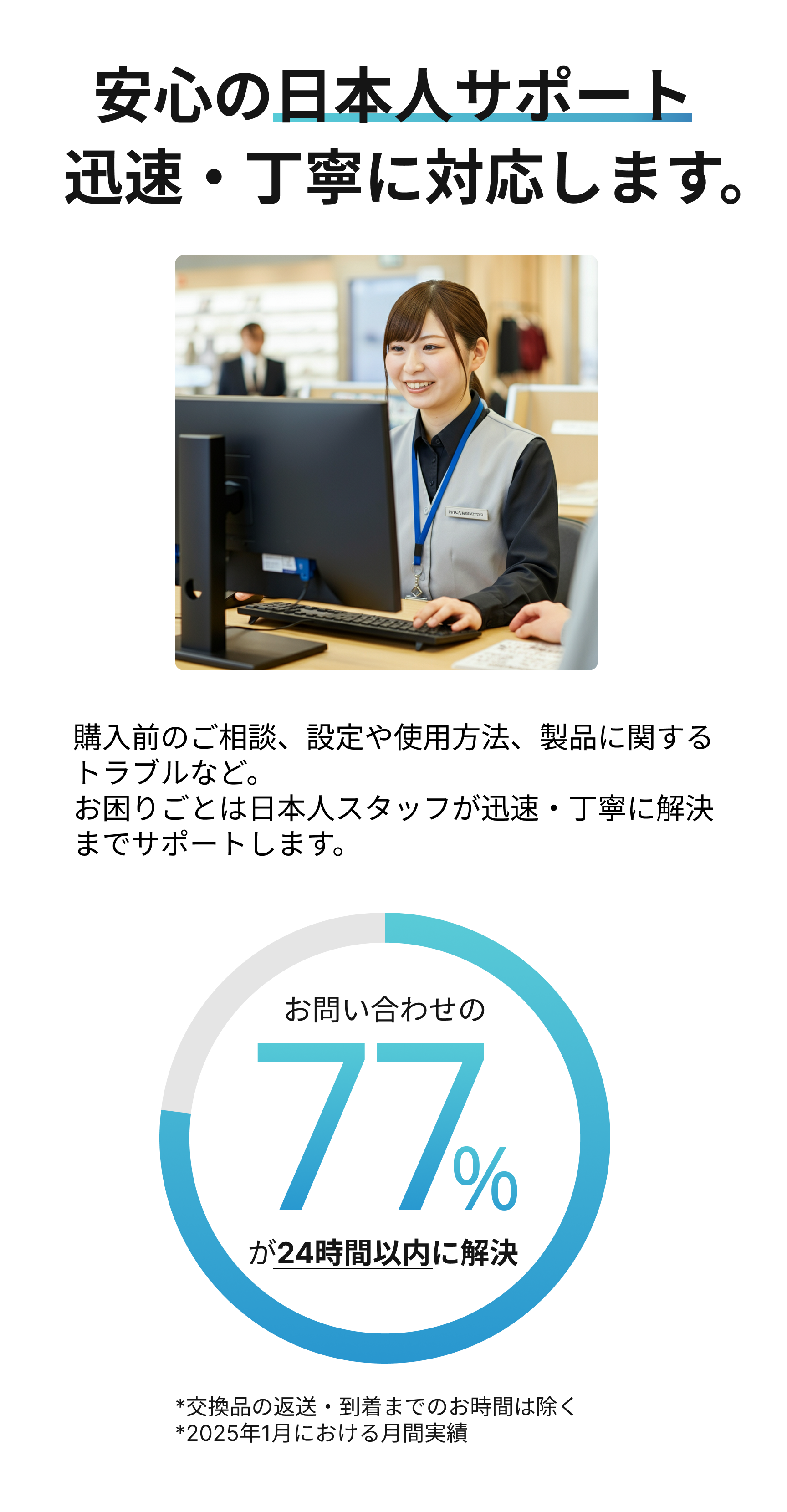 スマホ画像