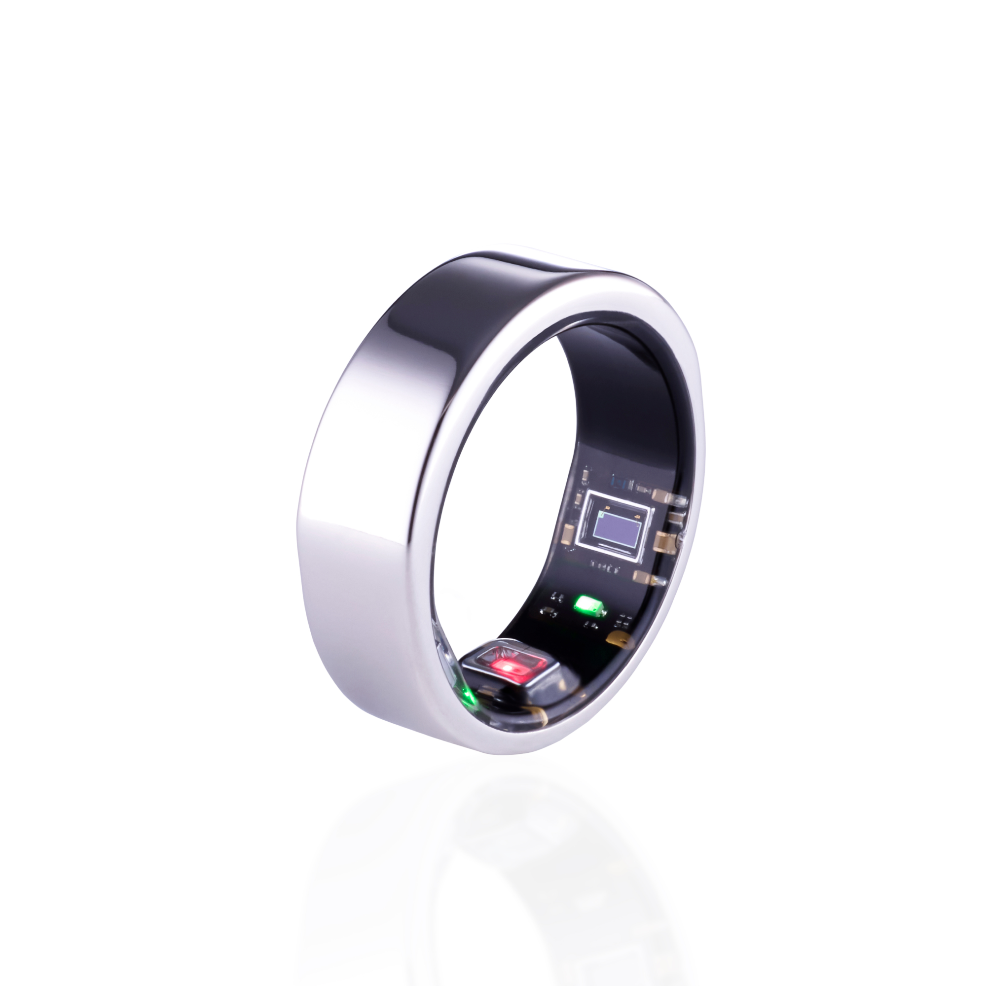 SOXAI RING1 14size 充電器付 PG smart ring SOXAI RING 1.1 – SOXAIオンラインストア