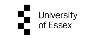University of Essex