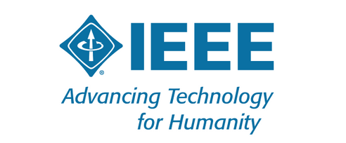 IEEE