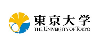 東京大学