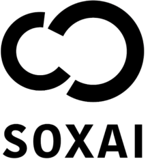 SOXAI