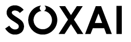 SOXAIオンラインストア