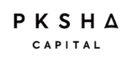 PKSHA CAPITAL