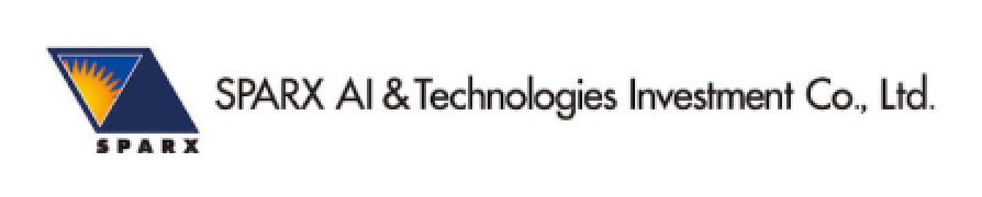 SPARX AI & Technologies Investment Co.,Ltd.