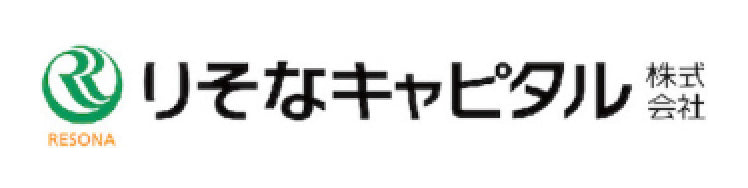 りそなキャピタル株式会社