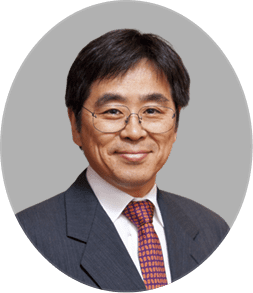 日本睡眠学会 副理事長 千葉伸太郎