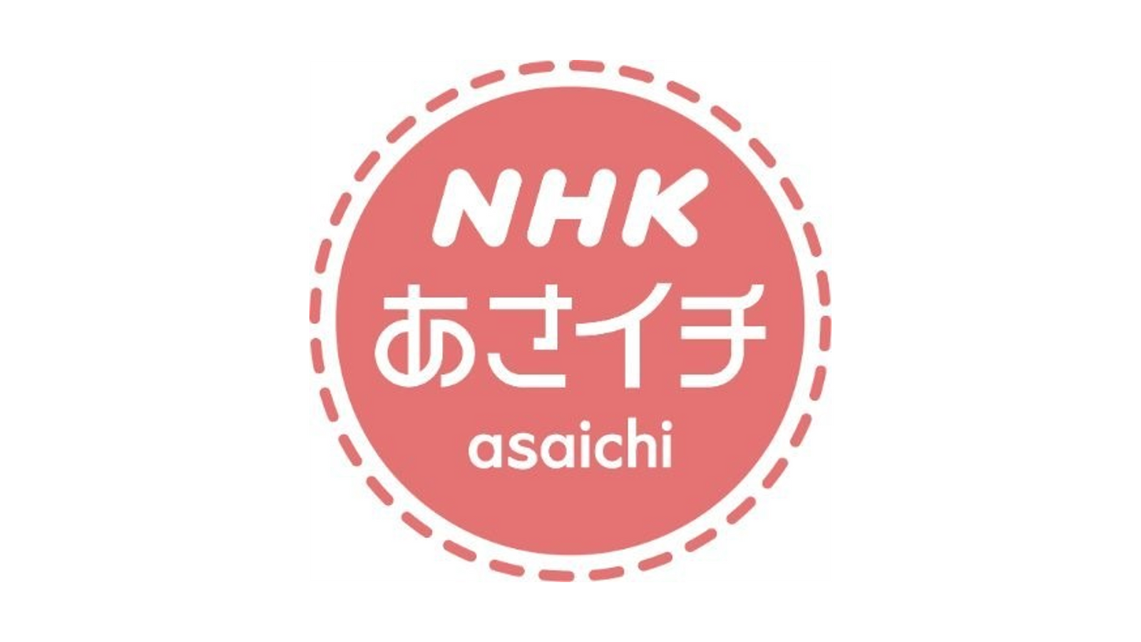 NHK「あさイチ」でSOXAI RINGが紹介されました – SOXAIオンラインストア