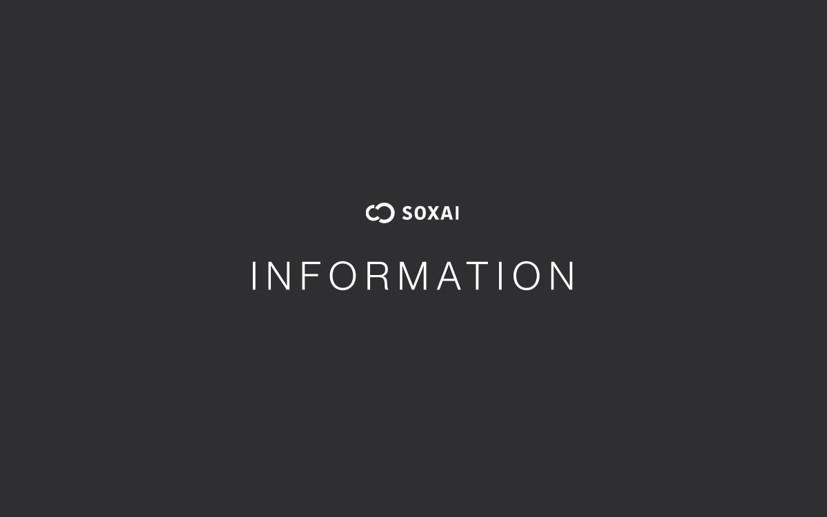 株式会社SOXAI、「健康経営アライアンス」に参画