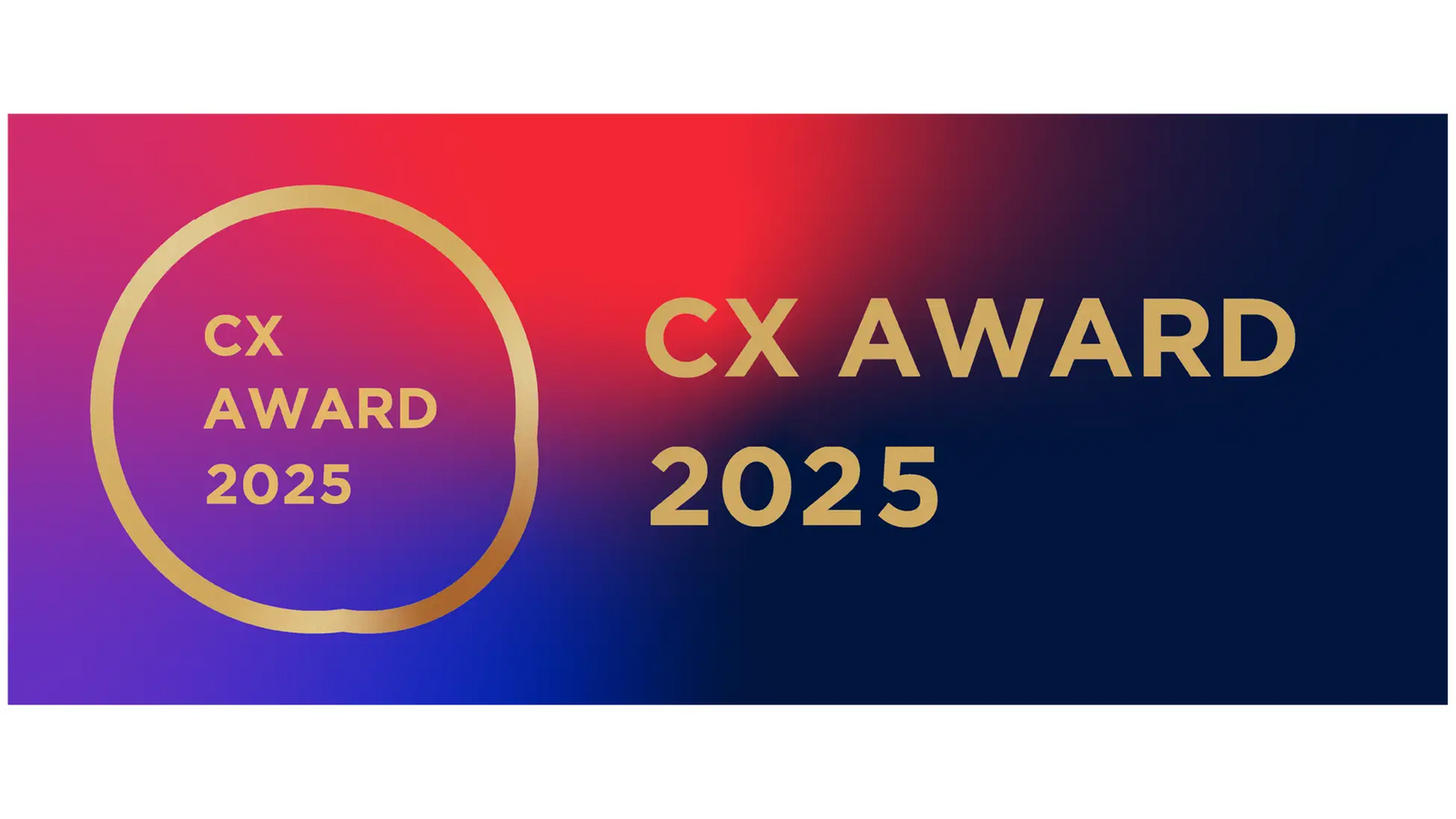 SOXAI RINGが「CX AWARD 2025」に選出
