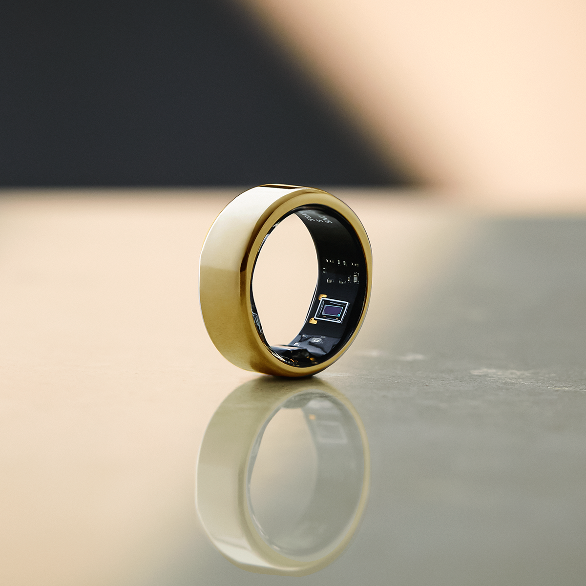 SOXAI RING20号ソクサイリング SOXAI RING20号ソクサイリング