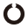 SOXAI RING(ソクサイリング)|国内シェアNo1日本製スマートリング logo