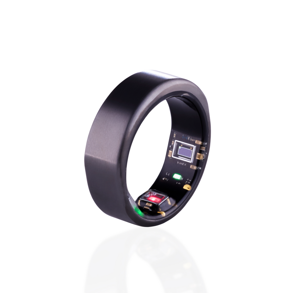 SOXAI RING 1.1