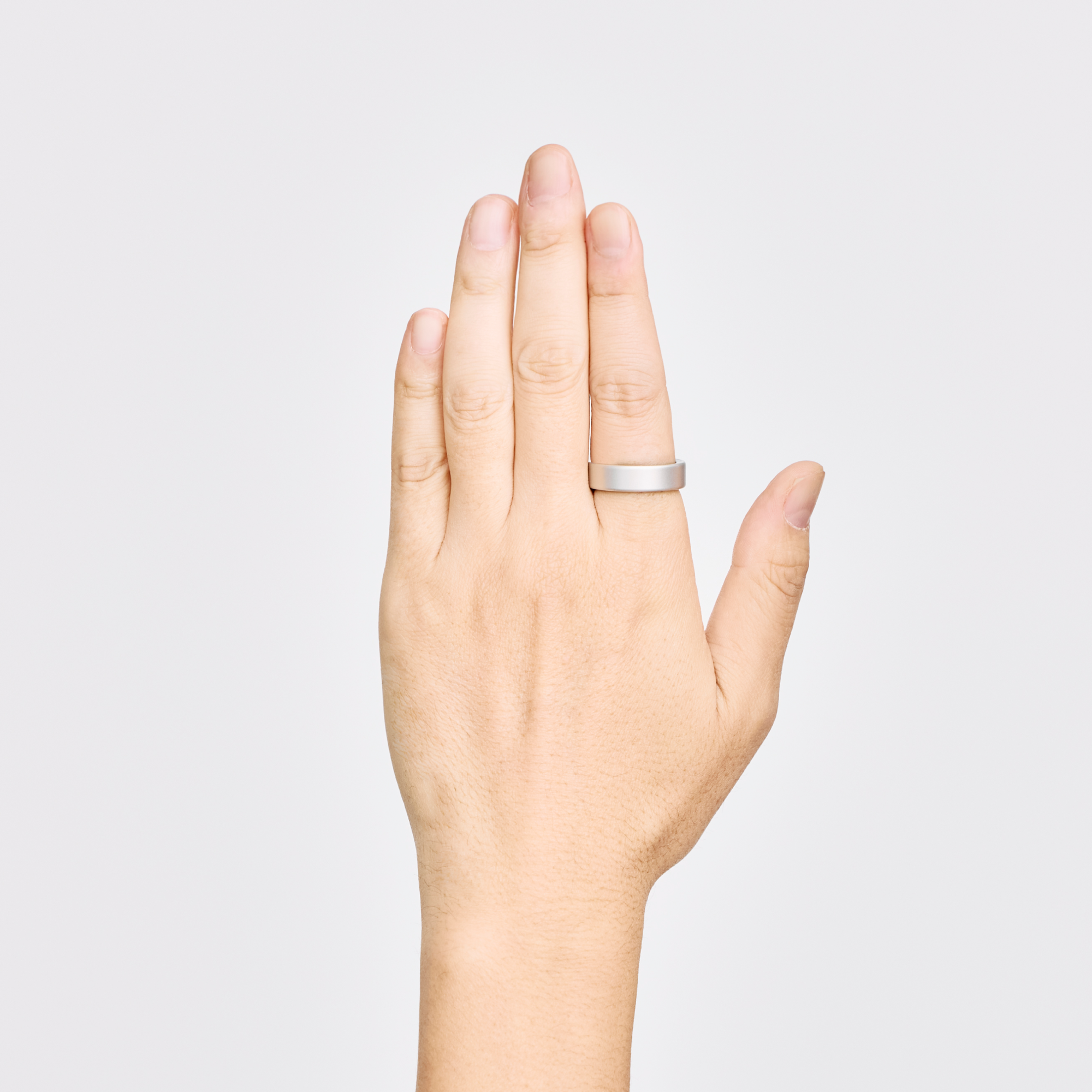 SOXAI RING 2 \u2013 SOXAIオンラインストア SOXAI RING 2 / サイズ 20 