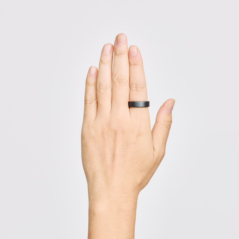 SOXAI RING 2