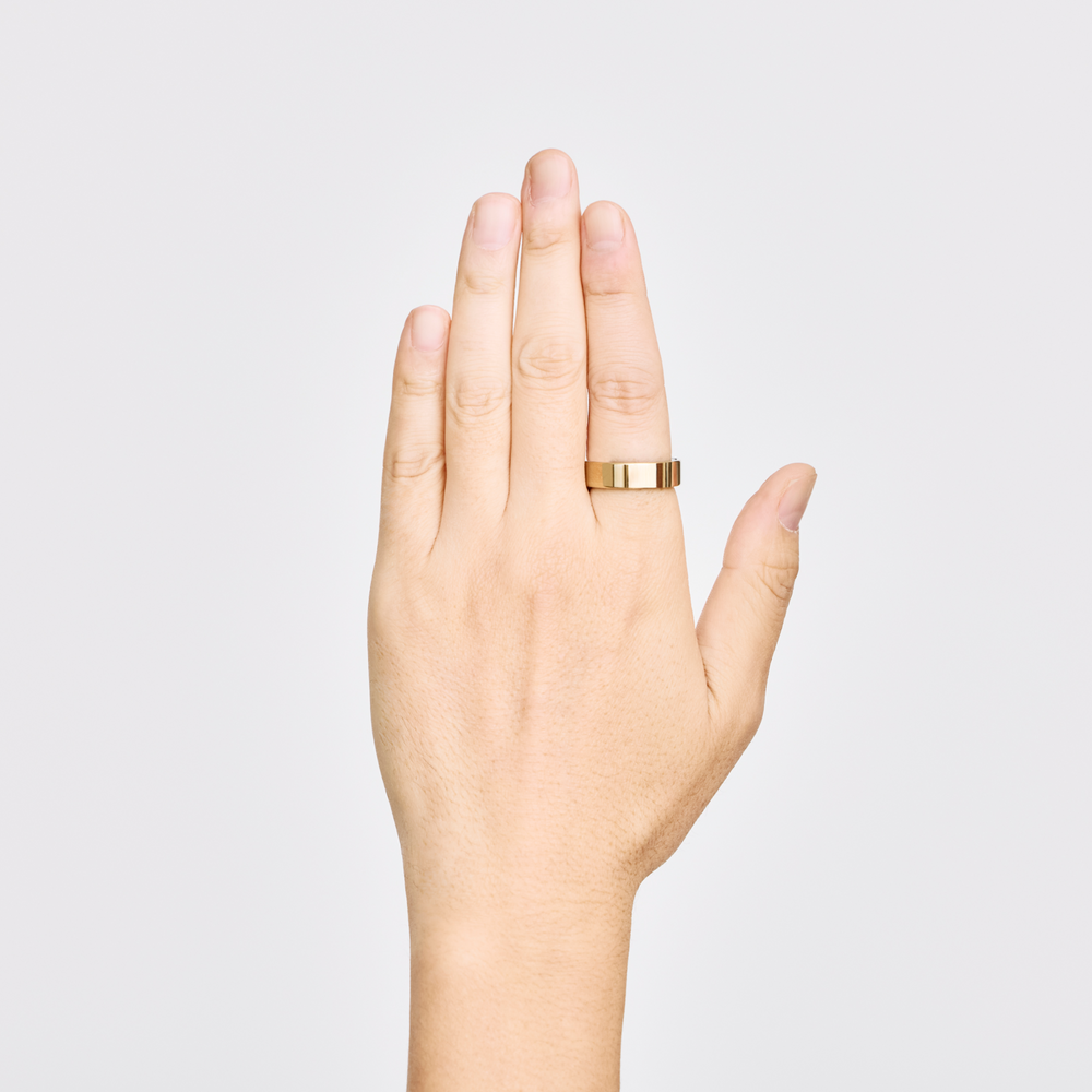 SOXAI RING 2 – SOXAIオンラインストア SOXAI RING 2 – SOXAIオンラインストア