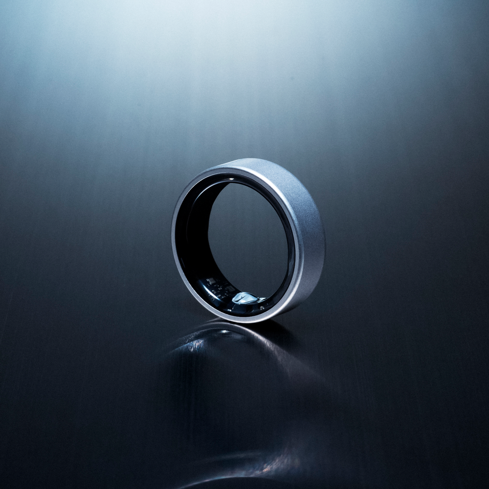 SOXAI RING 2 – SOXAIオンラインストア SOXAI RING 2 – SOXAIオンラインストア