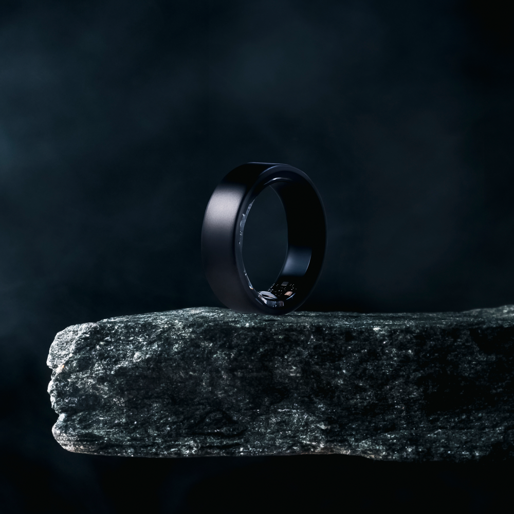 SOXAI RING 2 – SOXAIオンラインストア SOXAI RING 2 – SOXAIオンラインストア