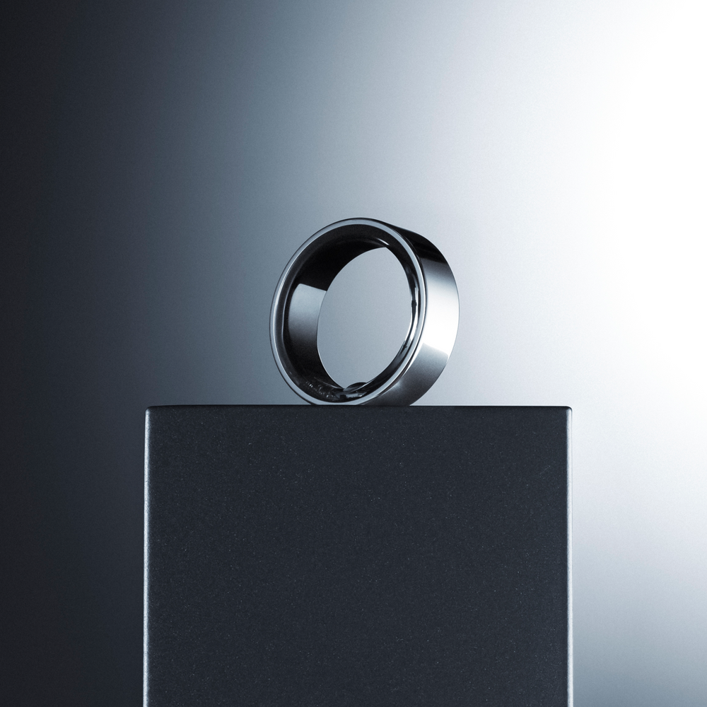 SOXAI RING 2 – SOXAIオンラインストア SOXAI RING 2 – SOXAIオンラインストア