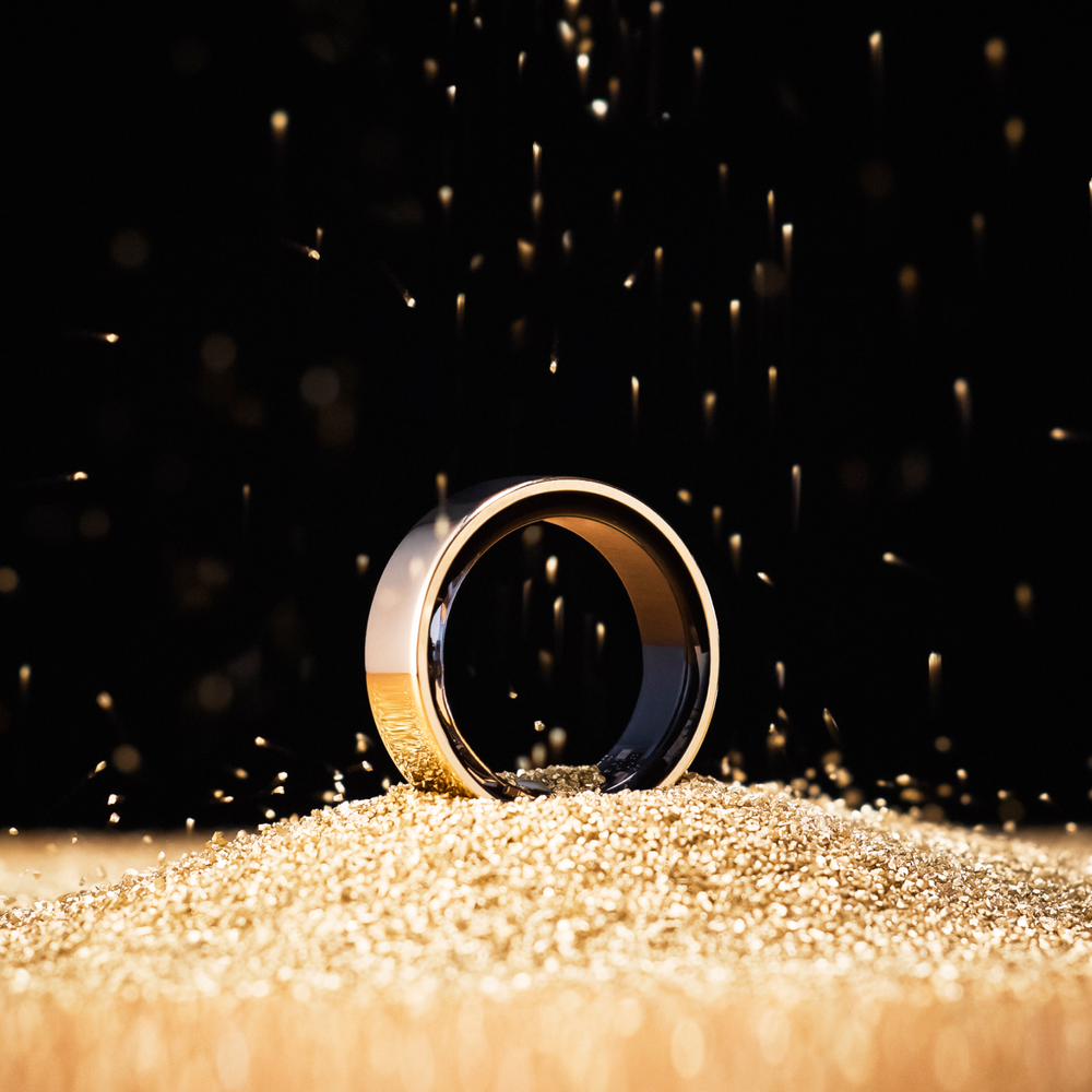 SOXAI RING 2 – SOXAIオンラインストア SOXAI RING 2 – SOXAIオンラインストア