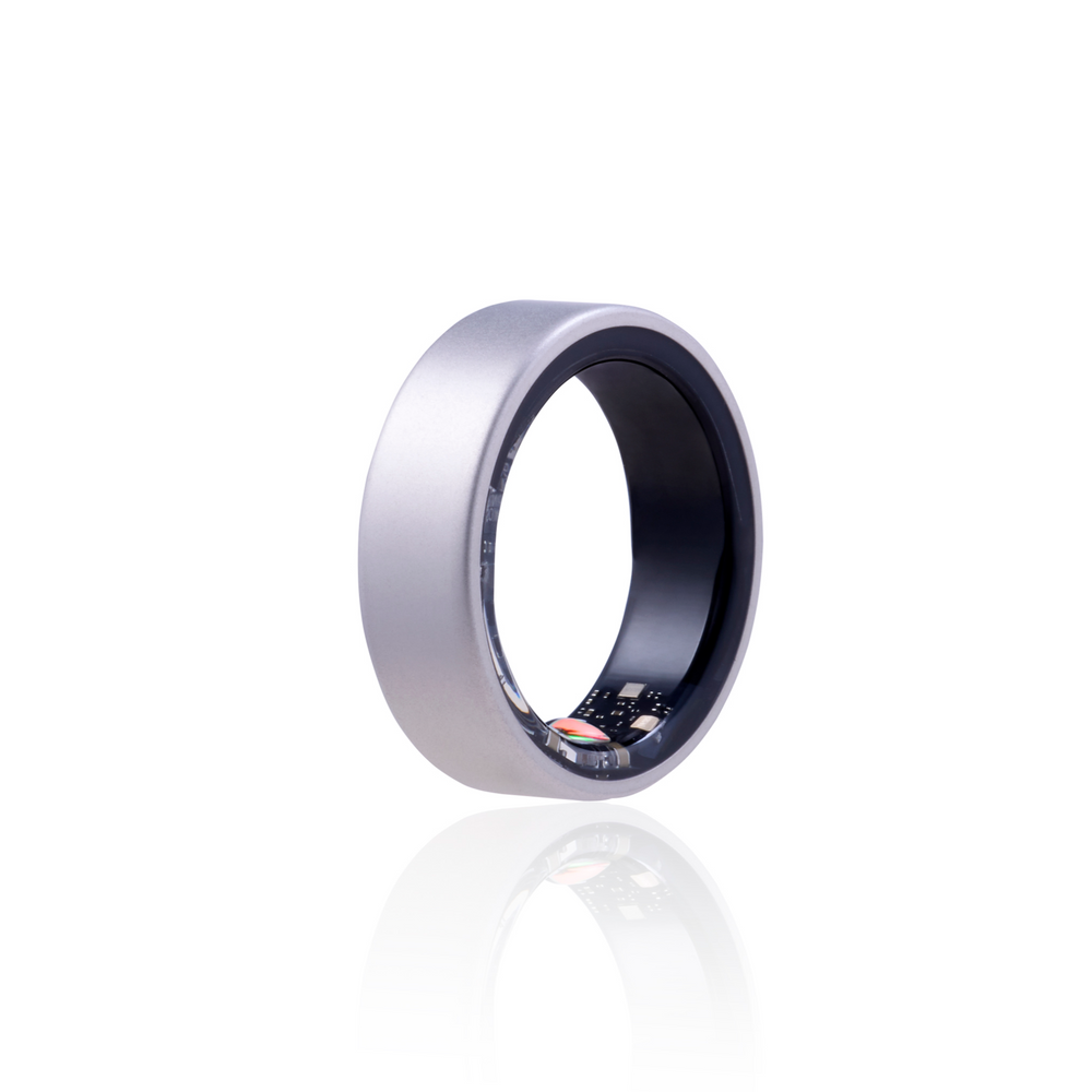 SOXAI RING 2 – SOXAIオンラインストア SOXAI RING 2 – SOXAIオンラインストア