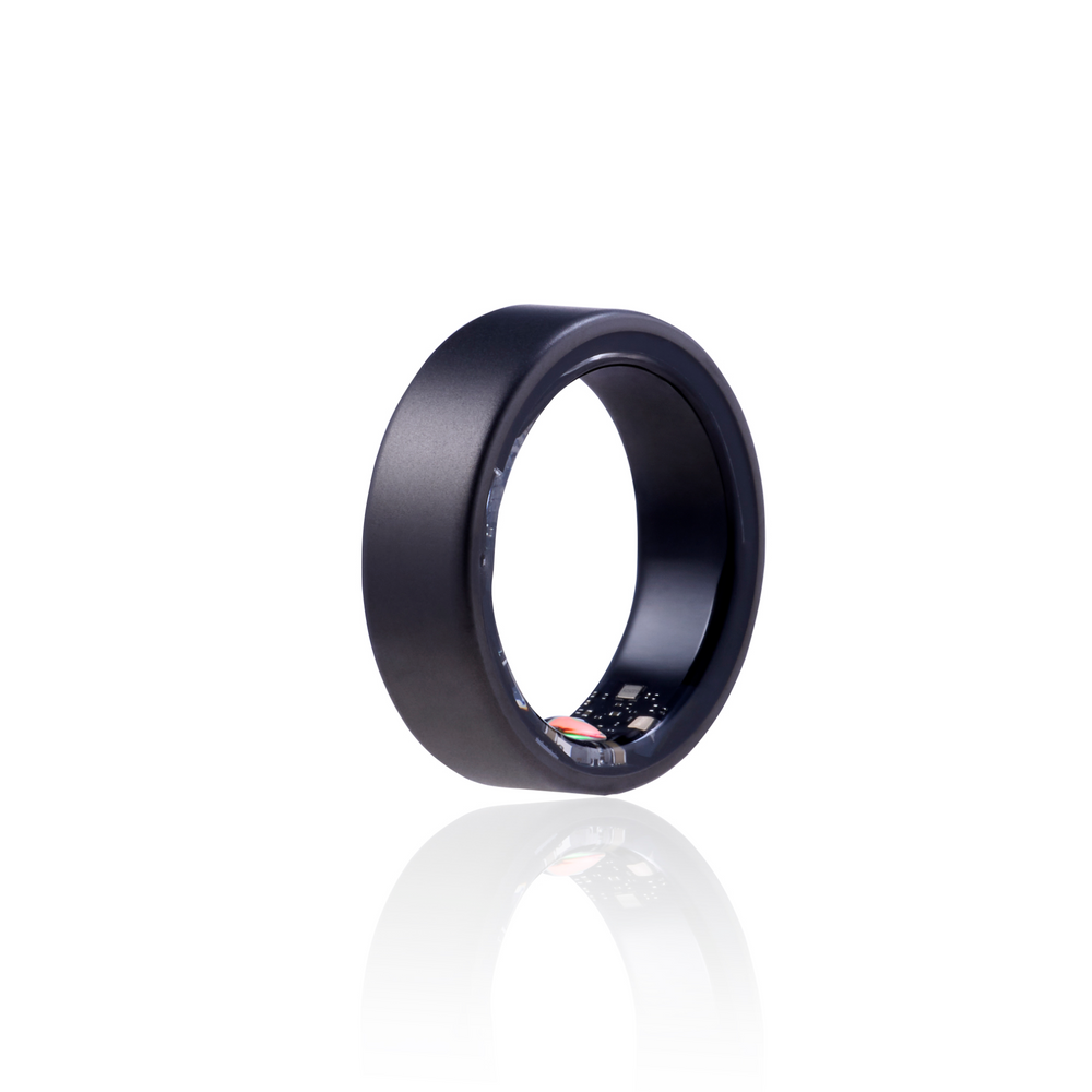 SOXAI RING 2