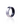 SOXAI RING 2