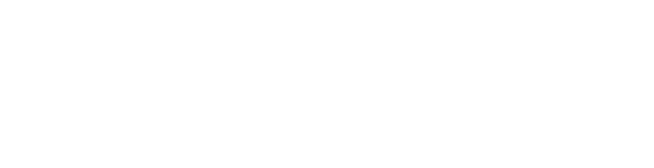 SOXAIオンラインストア