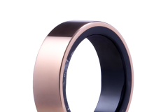 SOXAI RING 2 – SOXAIオンラインストア SOXAI RING 2 – SOXAIオンラインストア