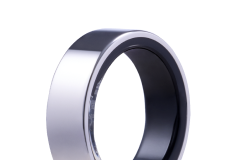 SOXAI RING 2 – SOXAIオンラインストア SOXAI RING 2 – SOXAIオンラインストア