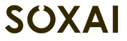 SOXAIのロゴ