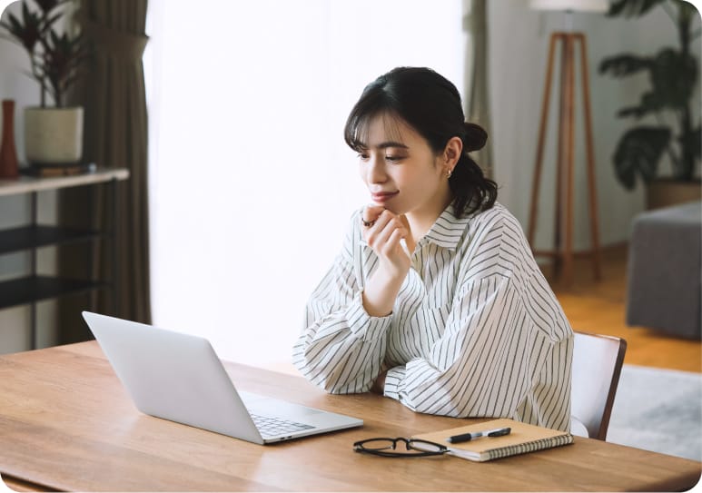 サブスク不要買い切りですべての機能を