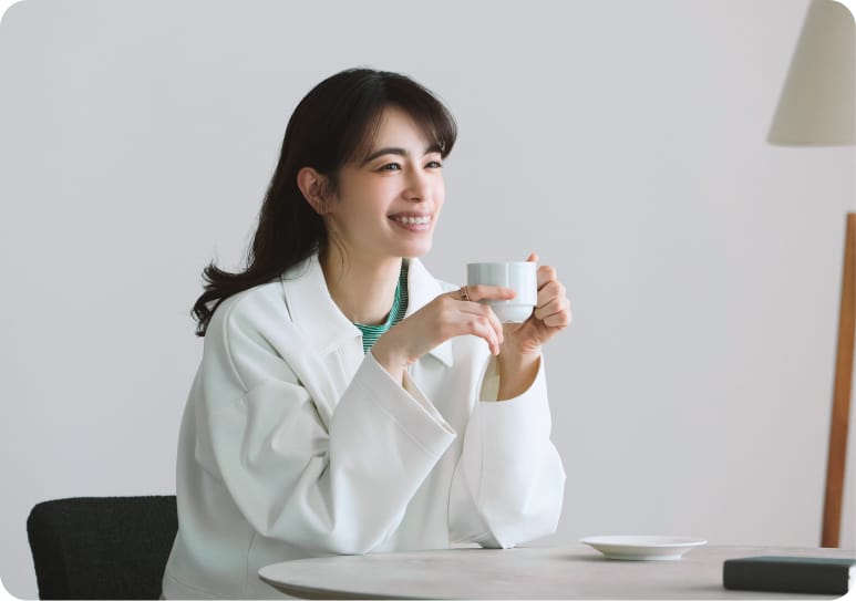 安心をプラス延長保証サービス