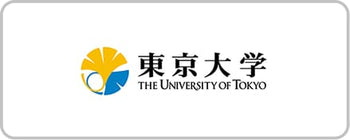 東京大学