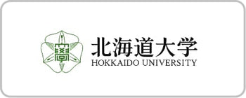 北海道大学