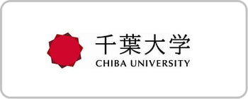 千葉大学