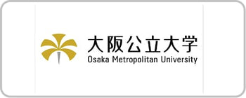 大阪公立大学