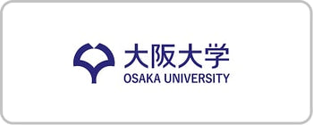 大阪大学