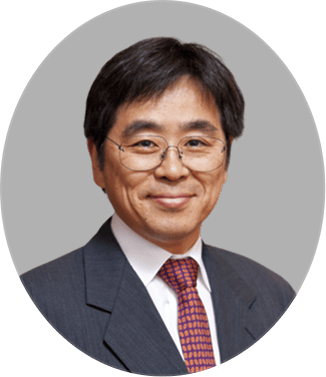 千葉慎太郎監修