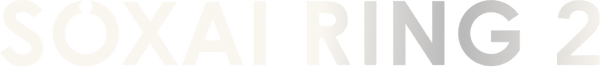 SOXAI RING 2