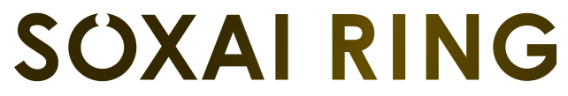 SOXAI RING