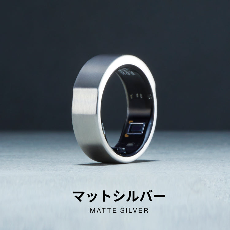 スタニングルアー SOXAI RING Gen０ ２４号 ブラック | www.mapsabha.in