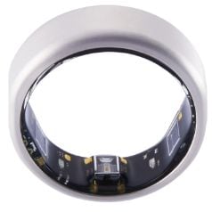 SOXAI RING 1 – SOXAIオンラインストア