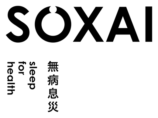 SOXAI