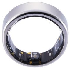 SOXAI RING 1 – SOXAIオンラインストア