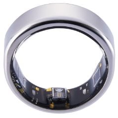 SOXAI RING　18号　スマートリング　睡眠管理 睡眠管理用スマートリング「SOXAI RING 1」 – SOXAIオンラインストア