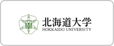 北海道大学