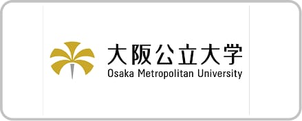 大阪公立大学